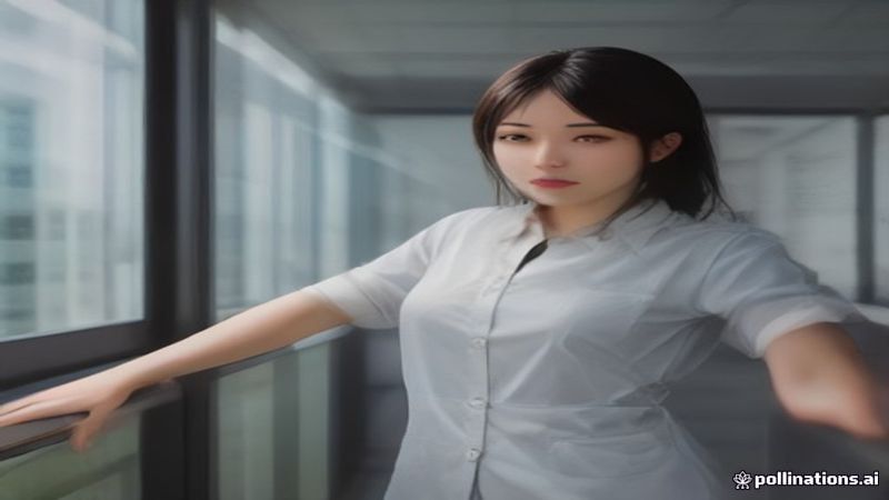 gv在线观看合规解读：平台甄别与隐私保护封面图